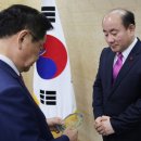 계룡병원 이미지