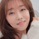 GS25 만평점 이미지