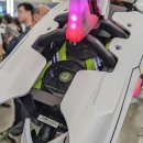 Master PC 이미지