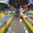 수산물직판장(5호) 이미지