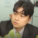 시아농장 이미지