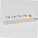 신성2호 이미지