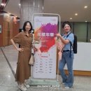시니어 모델 양성과정 | 화양연화_ 2024 용산구 뉴 라이프 시니어모델 전문가 양성과정 졸업패션쇼