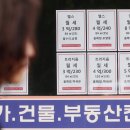 윤공인중개사사무소 이미지