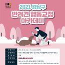 우리 강아지 이미지