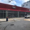 성대점 기아오토큐 이미지