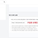 케이알 이미지