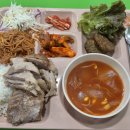 윤쉐프 코오롱 네이버블로그