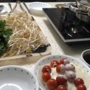 파리바게뜨 평택중앙점 이미지