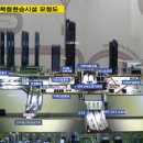 잠실역 5번출구(뒤) 이미지