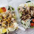 투고샐러드덕성여대점 이미지