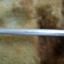 에이취.브러더스 이미지