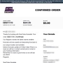 물개 | 호주 나루마 물개 스노쿨링 wazza 업체 후기 및 예약 방법