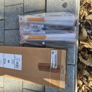 포크 슬라이드 키트 등등 필요하신분 ~~착한가격^^ 이미지