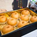 군산친환경영농조합법인 이미지