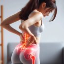 베댄투컴퍼니 | 지긋지긋 허리통증 천장관절 증후군 단 3만원대로 해결, 천장관절 교정방법