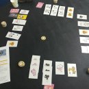 대구 애니멀옥션 이미지