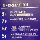 고려웰니스의원 이미지