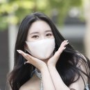 민영 이미지
