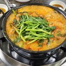 등촌칼국수 - 종로구 대학로10길 20 | 등촌칼국수