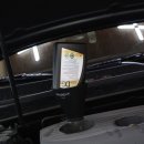 에프에스모터스 이미지