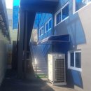 경수대로 이미지