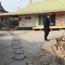 황룡시장마트 이미지