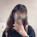 에스터미용실 - 경주시 | 창원 중동미용실 피넛헤어 친절하고 꼼꼼한 중단발펌 후기