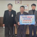 서호개발 이미지