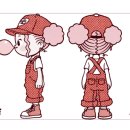 금자오락실 이미지