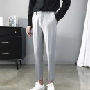 6773 쇼핑하우