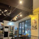 파주 금촌 족발 보쌈 맛집 &lt;미술관속 족발집&gt; / 금촌동 맛집 / 파주 금촌 데이트 맛집 추천