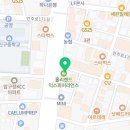 법무법인오윤