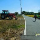 웅도민박 이미지