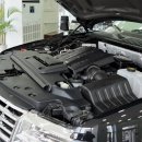 송광모터스 이미지