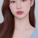 젠틀앤젠틀왁싱 평촌점 이미지