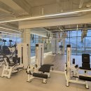 휘트니스엘 - 고양시 일산서구 주엽로 80 | 휘트니스엘