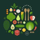 피트니스 럭스 이미지