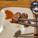 미각양꼬치(양주고읍점) | [ 양주 고읍 밥집 ] 양꼬치, 마라탕 맛집 , "미각 양꼬치 고읍점"
