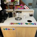 24시무인셀프카페 이미지