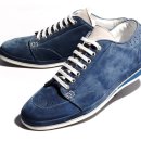 깔코리아 이미지