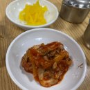 경남슈퍼국수