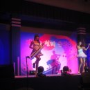 농민문화체육센터 이미지