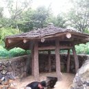 백봉령 펜션 이미지