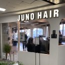 종로-신영-종로-영-168 | 혜화미용실 롱기장레이어드컷 두피케어 솔직 후기