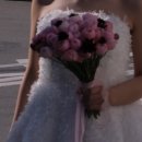 스튜디오알(주) | EP 5. 헤이쥬드 스튜디오 웨딩촬영 후기