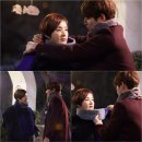 마담앙트완 이미지