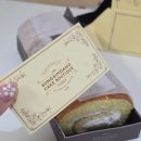 성심당 순수롤 공구 가격, 유통기한 보관 팁 케익부띠끄 내돈내산 후기
