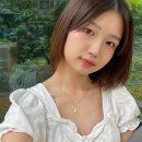 디얼스 은평점 은평구 미용실 추천ㅣ프리미에 클리닉 시술 후기ㅣ민서 스타일리스트
