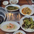 착한소한우식육식당